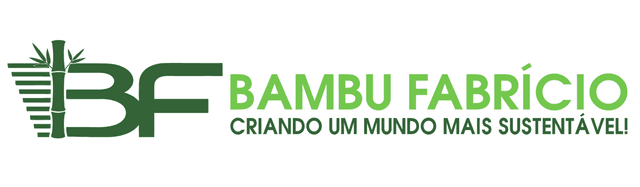 Bambu Fabrício